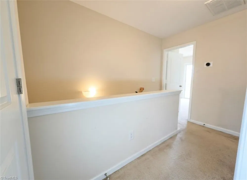 7345 Colleen Park Drive Whitsett, NC 27377