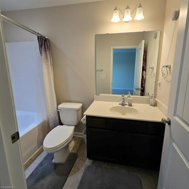 7345 Colleen Park Drive Whitsett, NC 27377
