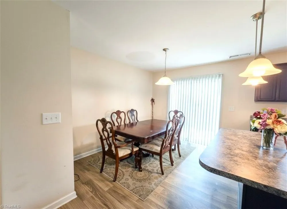 7345 Colleen Park Drive Whitsett, NC 27377