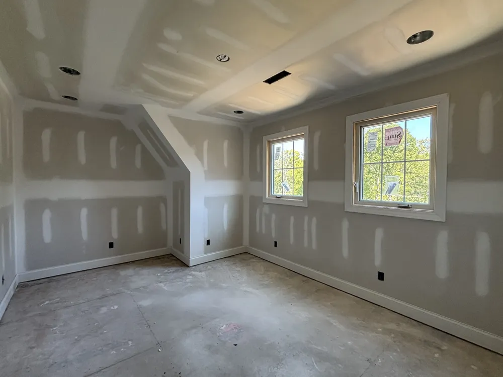 1339 Burton Road Mount Juliet, TN 37122
