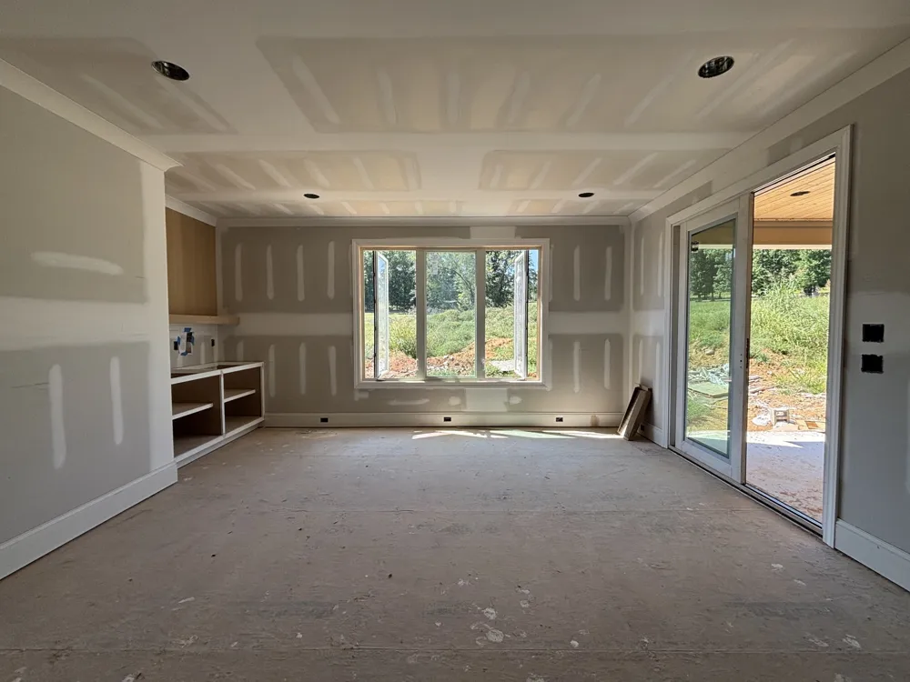 1339 Burton Road Mount Juliet, TN 37122