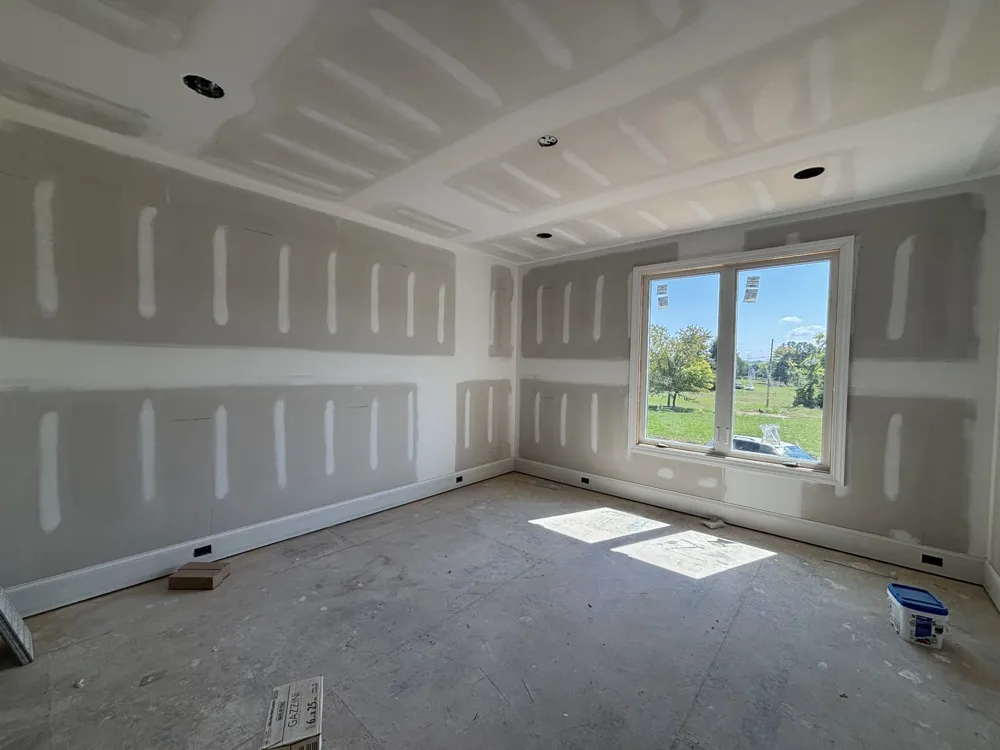 1339 Burton Road Mount Juliet, TN 37122
