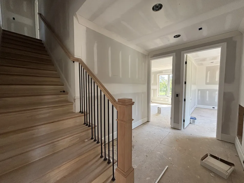 1339 Burton Road Mount Juliet, TN 37122