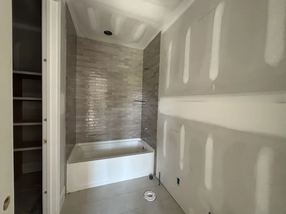 1339 Burton Road Mount Juliet, TN 37122