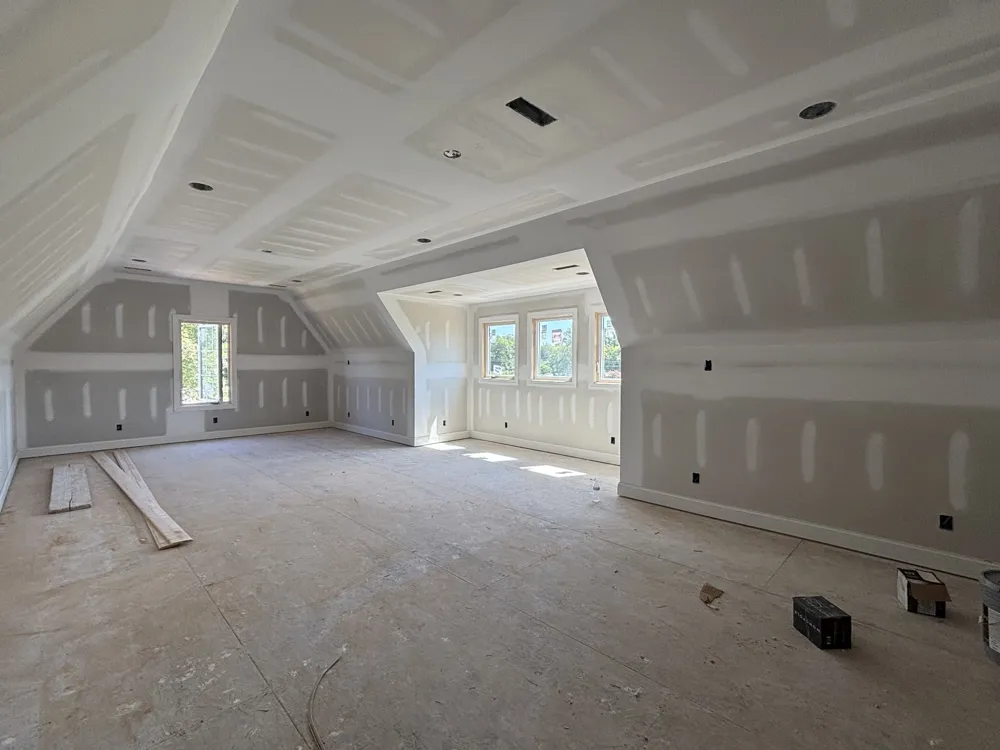 1339 Burton Road Mount Juliet, TN 37122
