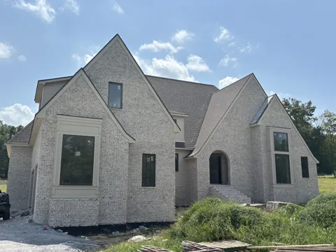 1339 Burton Road