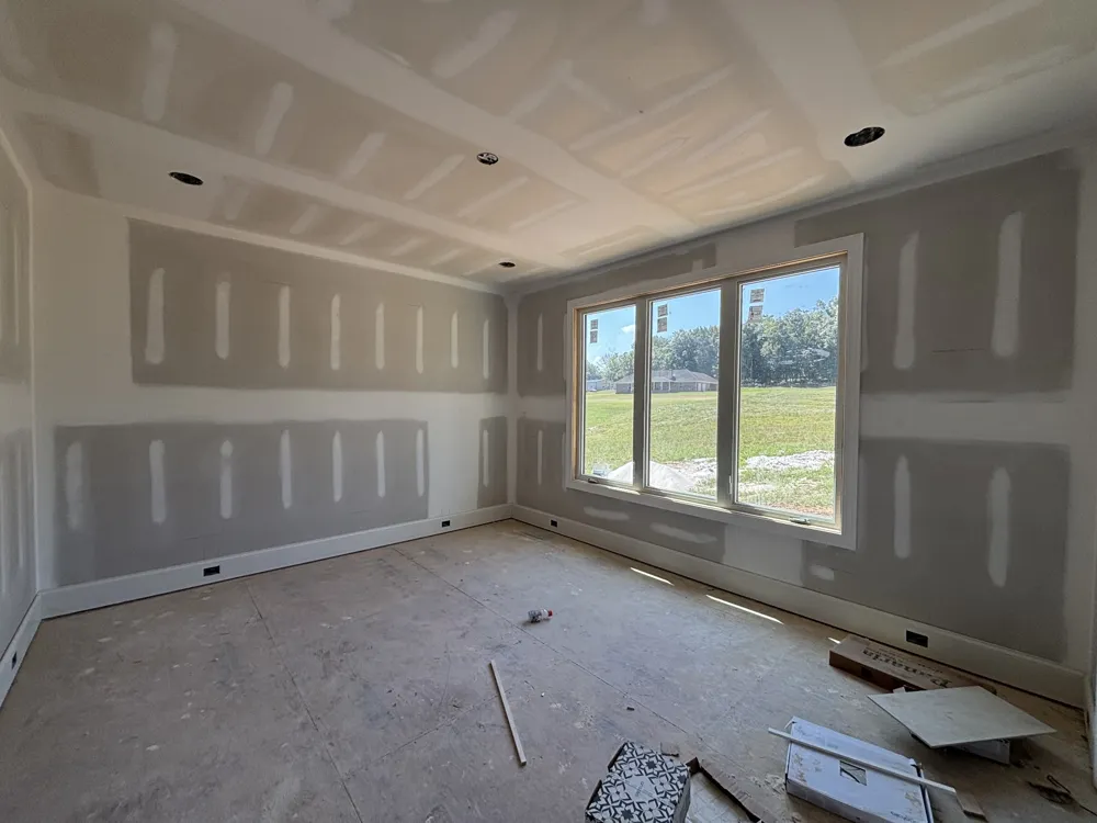 1339 Burton Road Mount Juliet, TN 37122