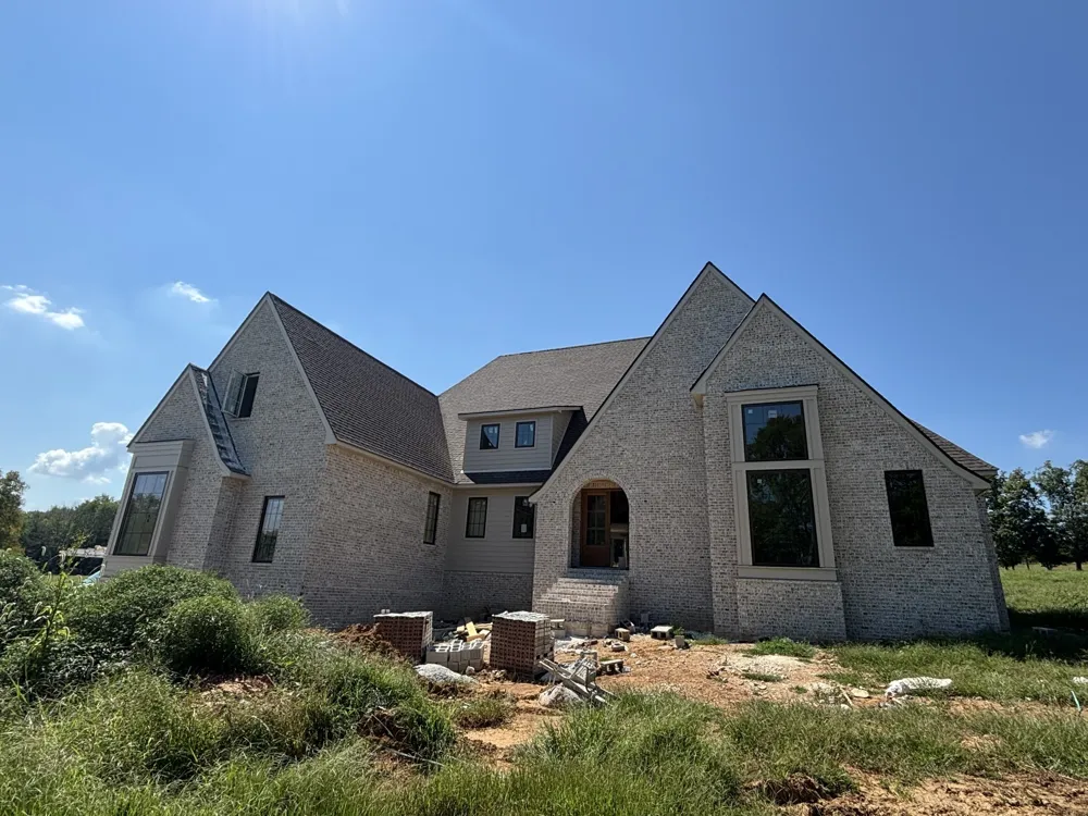 1339 Burton Road Mount Juliet, TN 37122