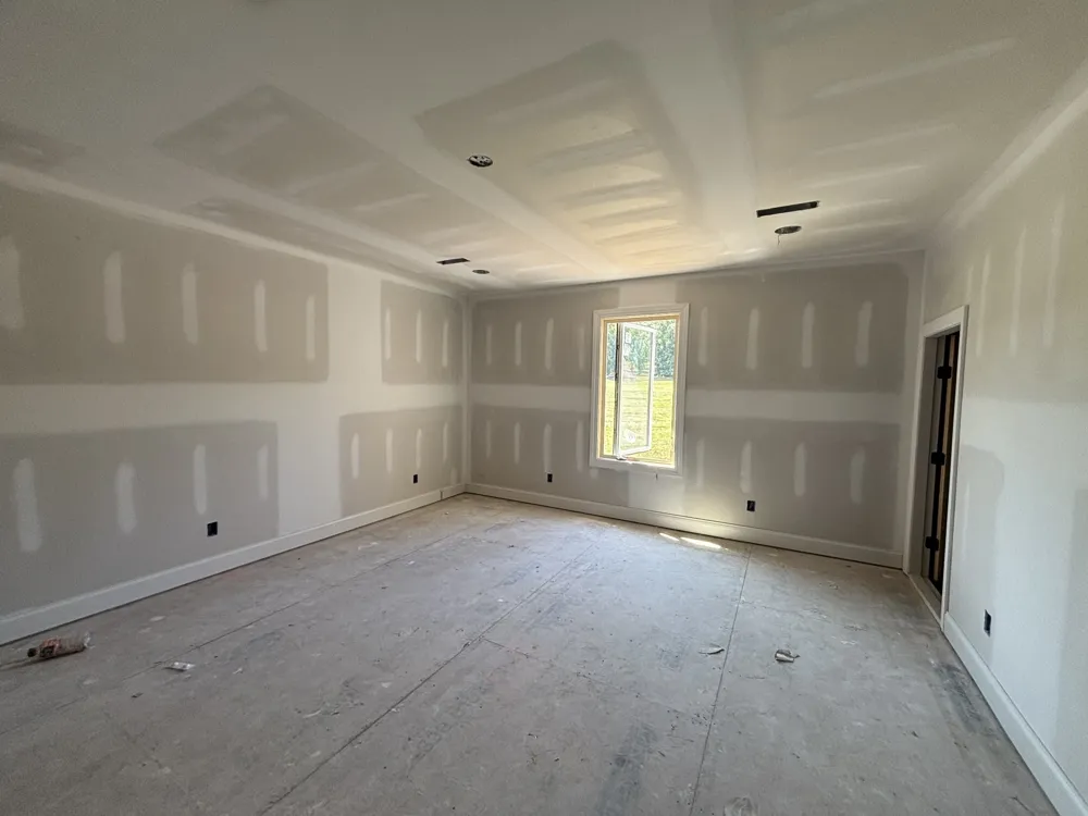 1339 Burton Road Mount Juliet, TN 37122