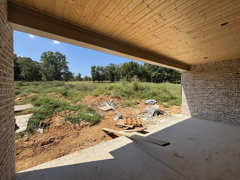 1339 Burton Road Mount Juliet, TN 37122