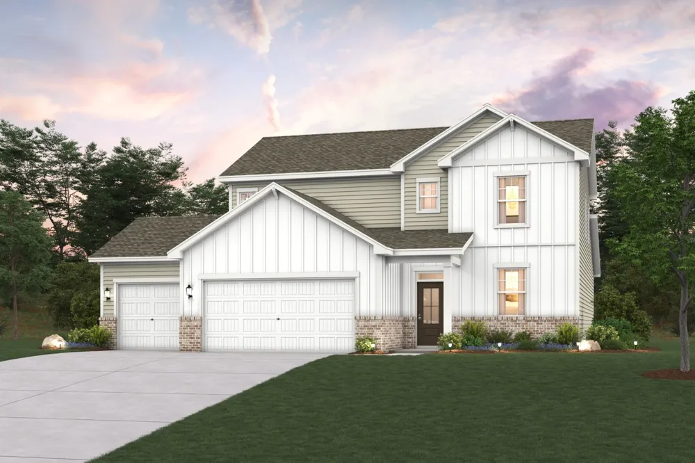 814 Molly Lane Mount Juliet, TN 37122