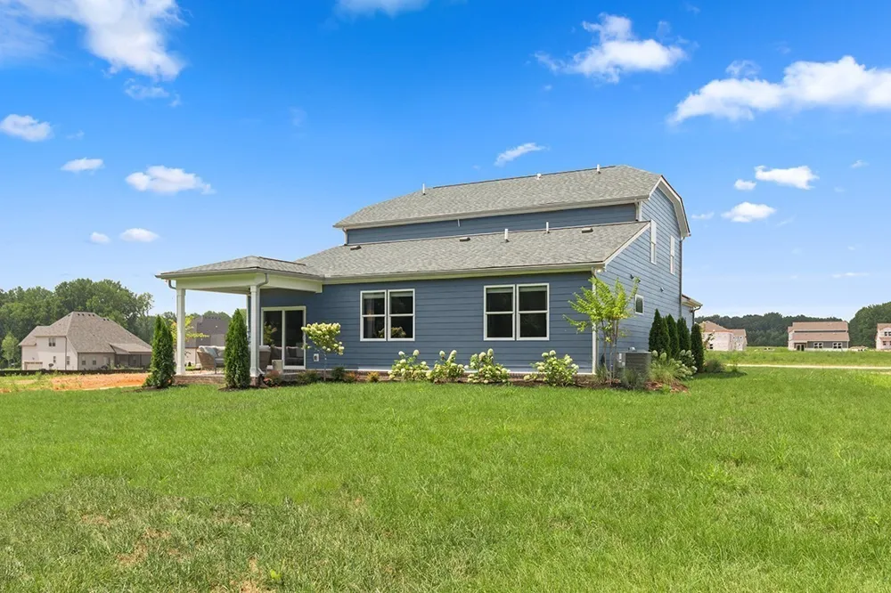 814 Molly Lane Mount Juliet, TN 37122