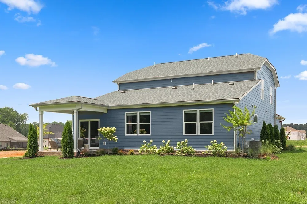 814 Molly Lane Mount Juliet, TN 37122