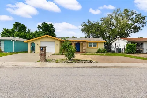 7041 WESTCOTT DRIVE