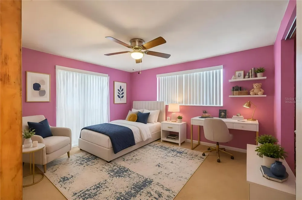 7041 WESTCOTT DRIVE Port Richey, FL 34668
