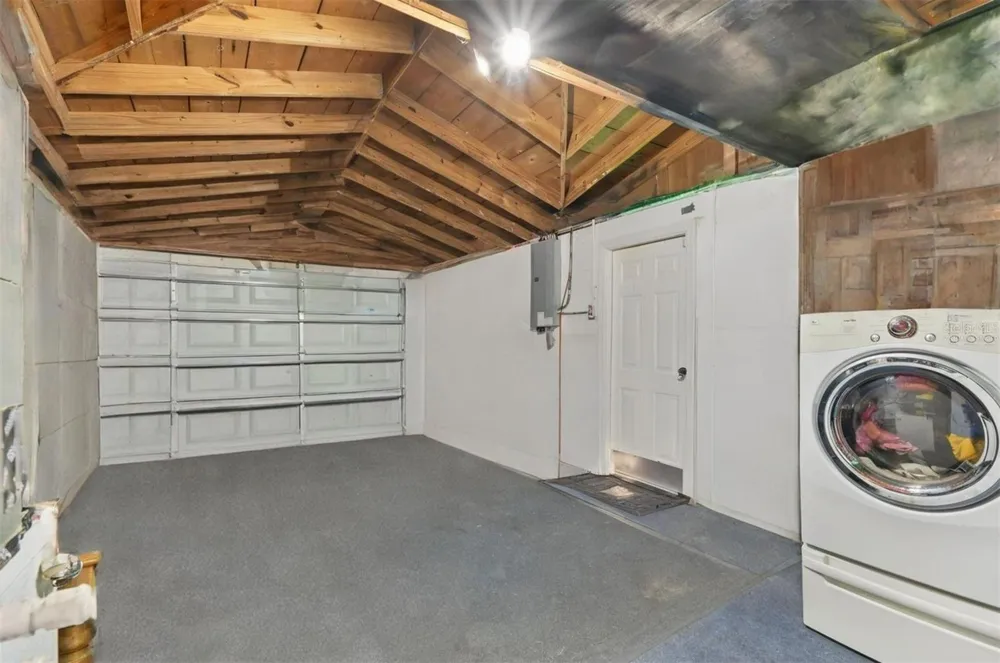 7041 WESTCOTT DRIVE Port Richey, FL 34668