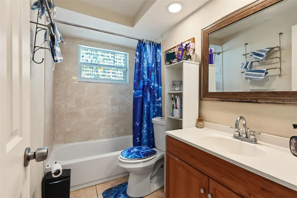 7041 WESTCOTT DRIVE Port Richey, FL 34668