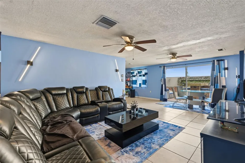 7041 WESTCOTT DRIVE Port Richey, FL 34668