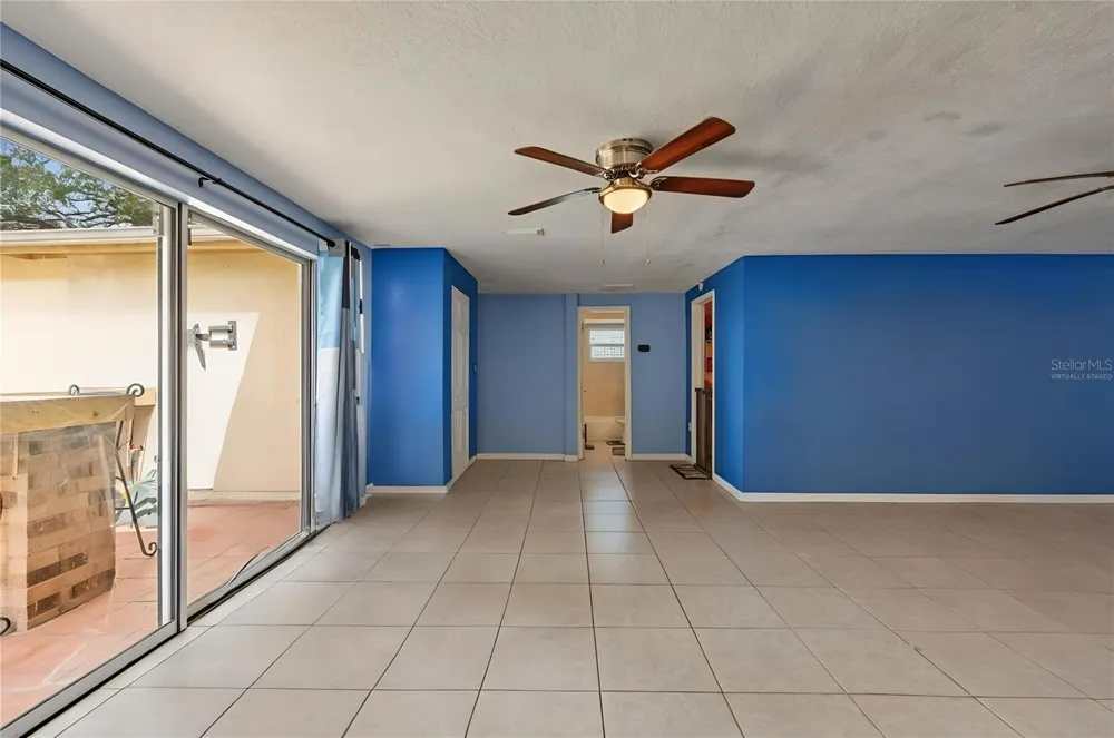 7041 WESTCOTT DRIVE Port Richey, FL 34668