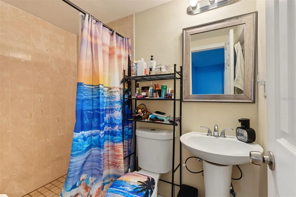 7041 WESTCOTT DRIVE Port Richey, FL 34668