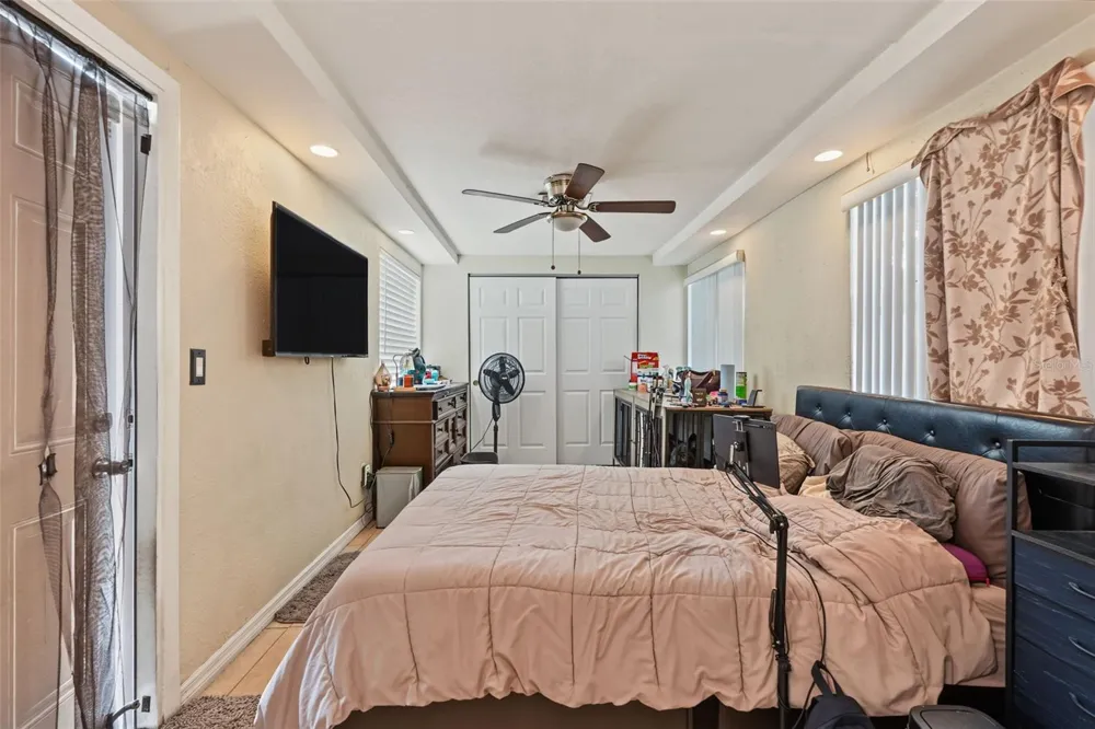 7041 WESTCOTT DRIVE Port Richey, FL 34668