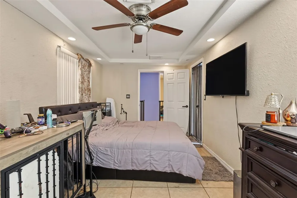 7041 WESTCOTT DRIVE Port Richey, FL 34668