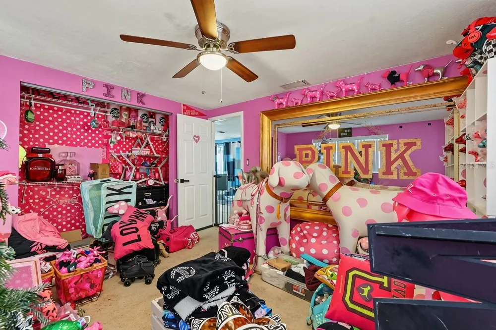 7041 WESTCOTT DRIVE Port Richey, FL 34668
