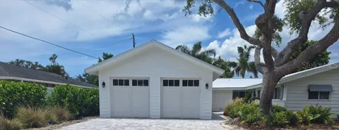 1833 PANDORA DRIVE