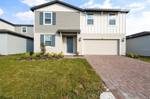 4669 SIDESADDLE TRAIL