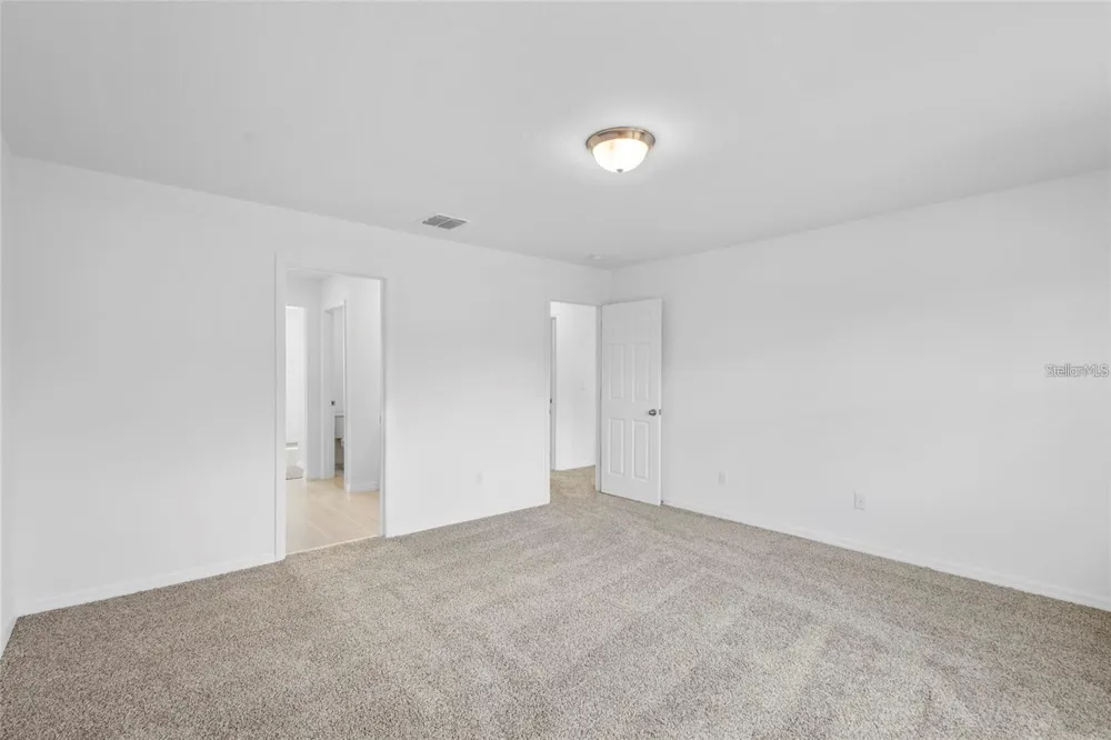 4669 SIDESADDLE TRAIL St Cloud, FL 34772