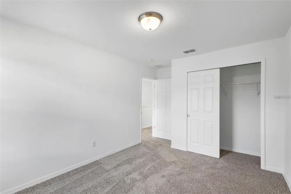 4669 SIDESADDLE TRAIL St Cloud, FL 34772