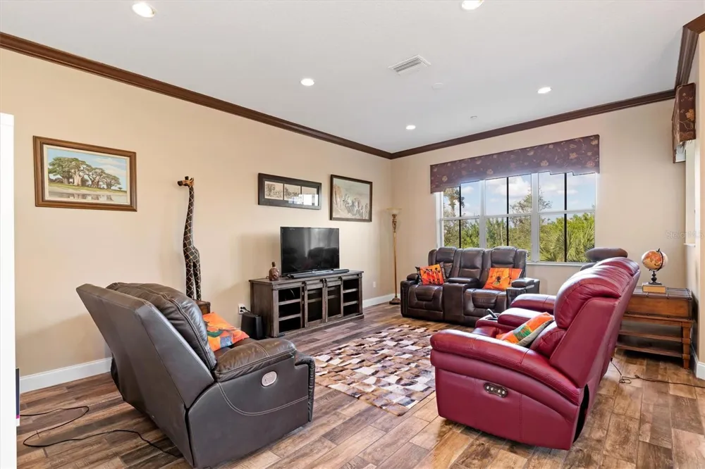 10300 TARPON LANDINGS TERRACE #4 Placida, FL 33946
