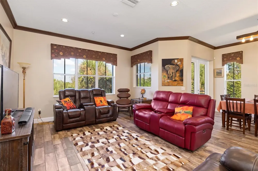 10300 TARPON LANDINGS TERRACE #4 Placida, FL 33946