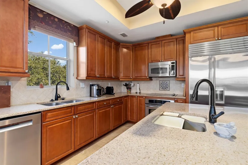 10300 TARPON LANDINGS TERRACE #4 Placida, FL 33946