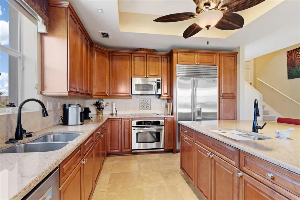 10300 TARPON LANDINGS TERRACE #4 Placida, FL 33946