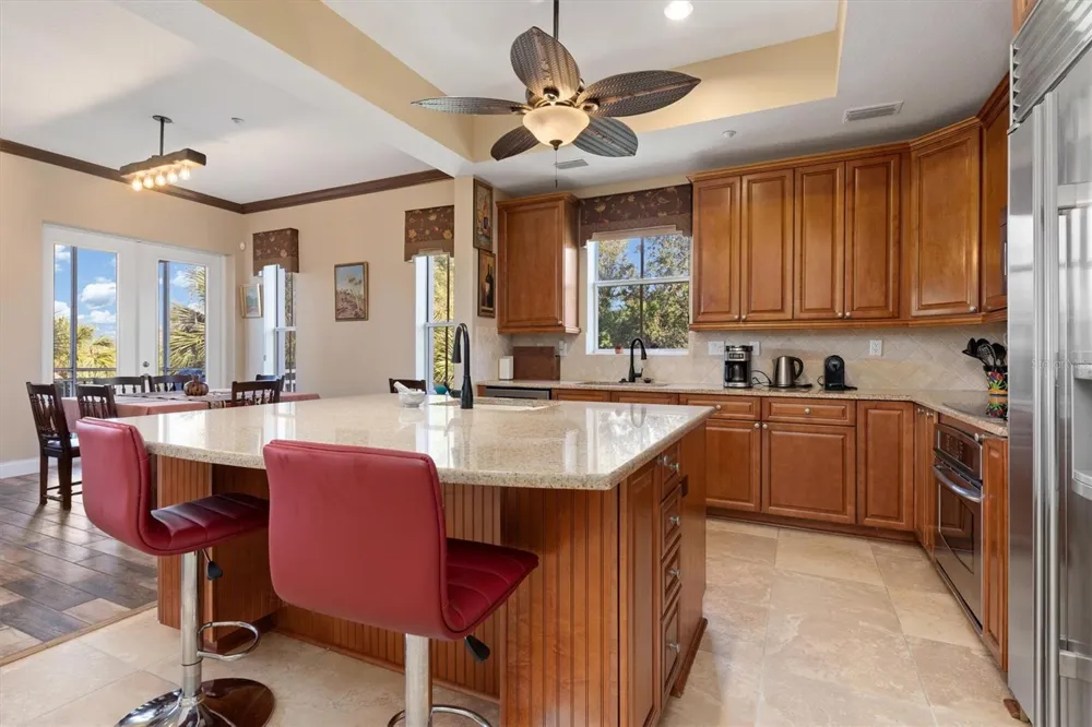 10300 TARPON LANDINGS TERRACE #4 Placida, FL 33946