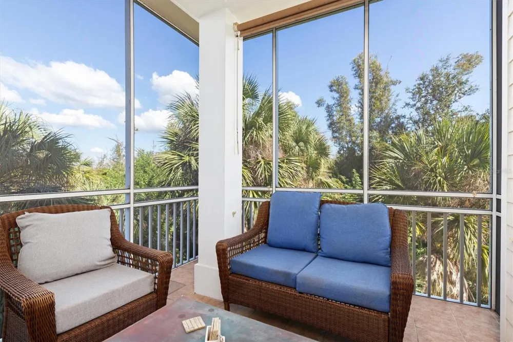 10300 TARPON LANDINGS TERRACE #4 Placida, FL 33946