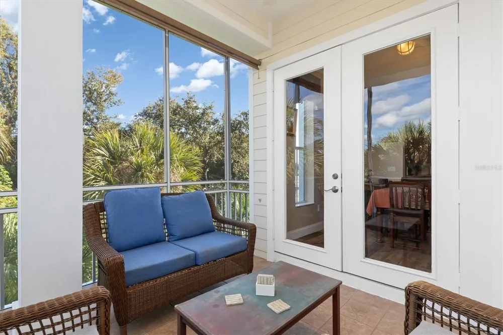 10300 TARPON LANDINGS TERRACE #4 Placida, FL 33946