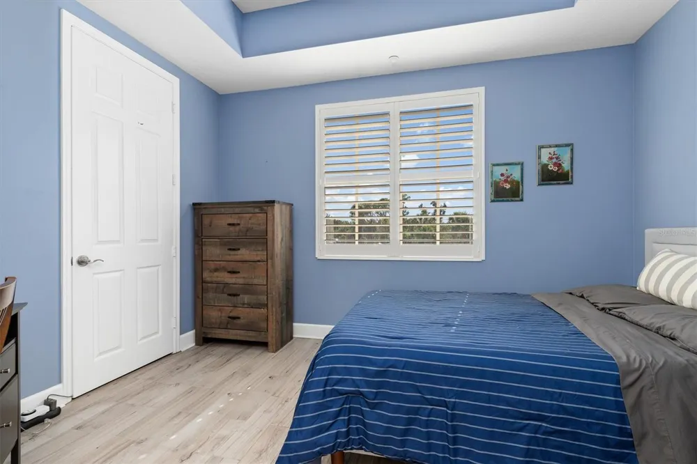 10300 TARPON LANDINGS TERRACE #4 Placida, FL 33946