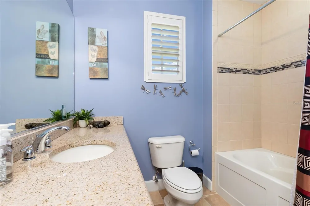10300 TARPON LANDINGS TERRACE #4 Placida, FL 33946