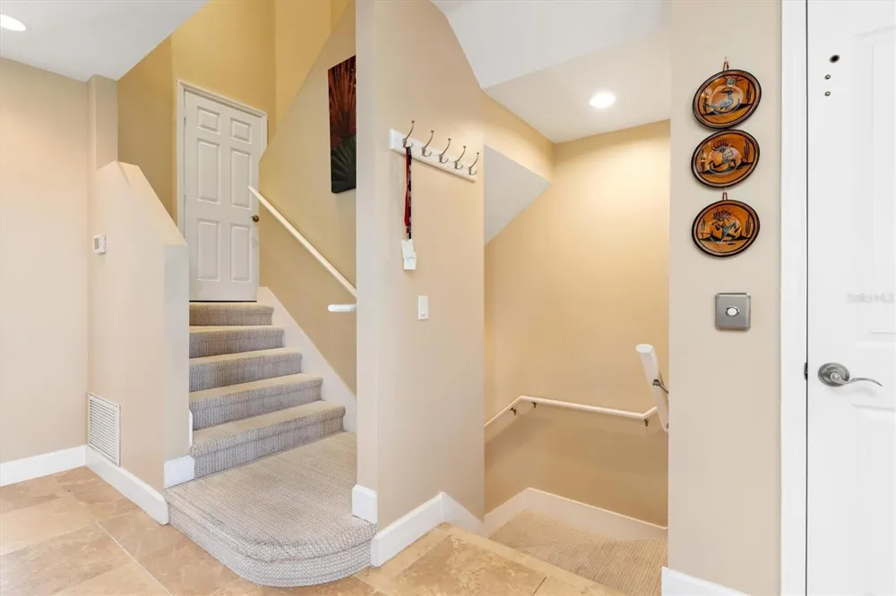 10300 TARPON LANDINGS TERRACE #4 Placida, FL 33946