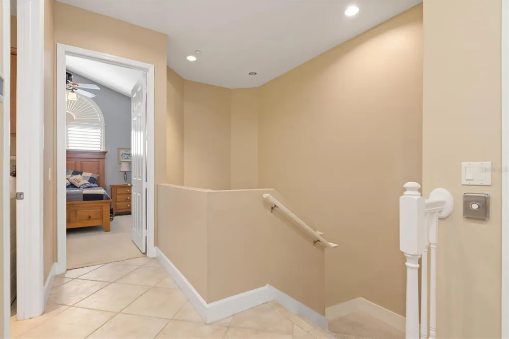 10300 TARPON LANDINGS TERRACE #4 Placida, FL 33946