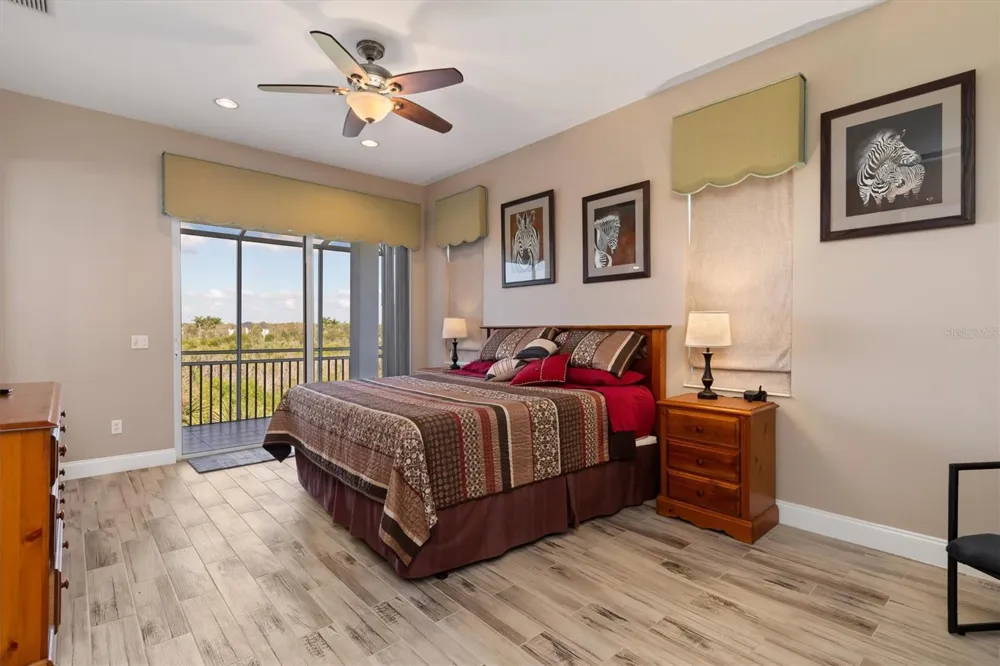 10300 TARPON LANDINGS TERRACE #4 Placida, FL 33946