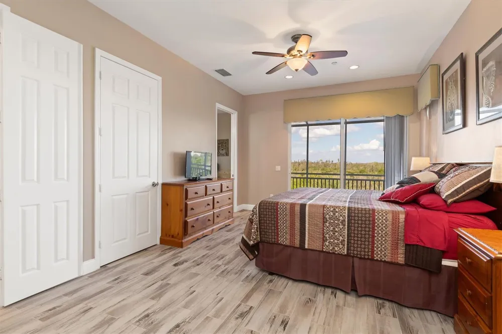 10300 TARPON LANDINGS TERRACE #4 Placida, FL 33946