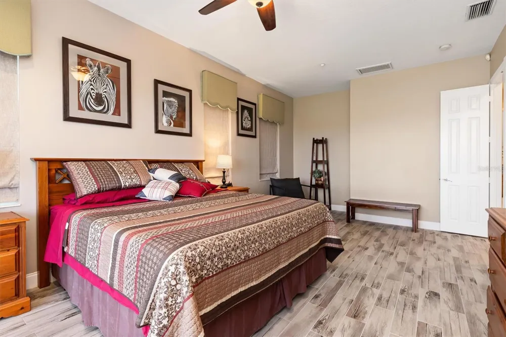 10300 TARPON LANDINGS TERRACE #4 Placida, FL 33946