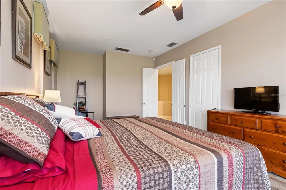 10300 TARPON LANDINGS TERRACE #4 Placida, FL 33946
