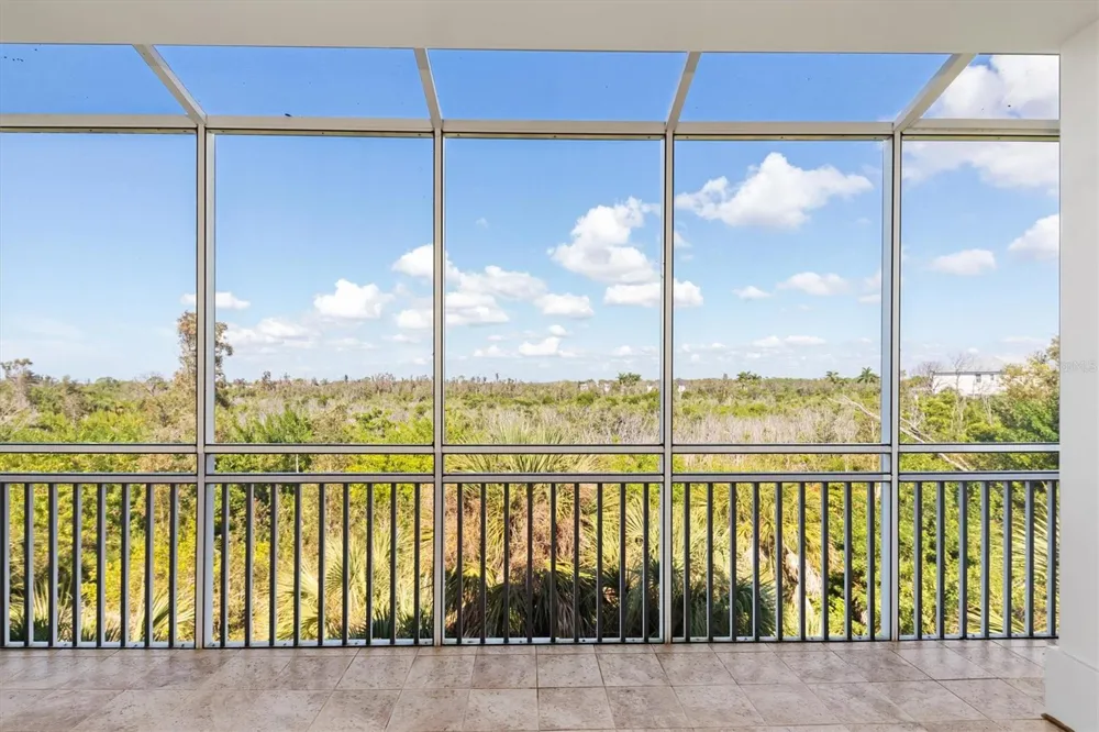 10300 TARPON LANDINGS TERRACE #4 Placida, FL 33946