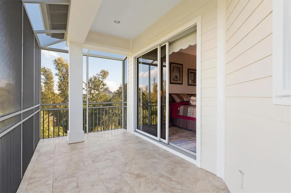 10300 TARPON LANDINGS TERRACE #4 Placida, FL 33946