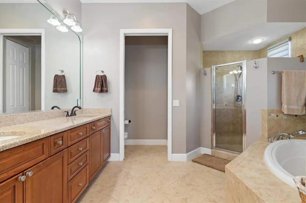 10300 TARPON LANDINGS TERRACE #4 Placida, FL 33946