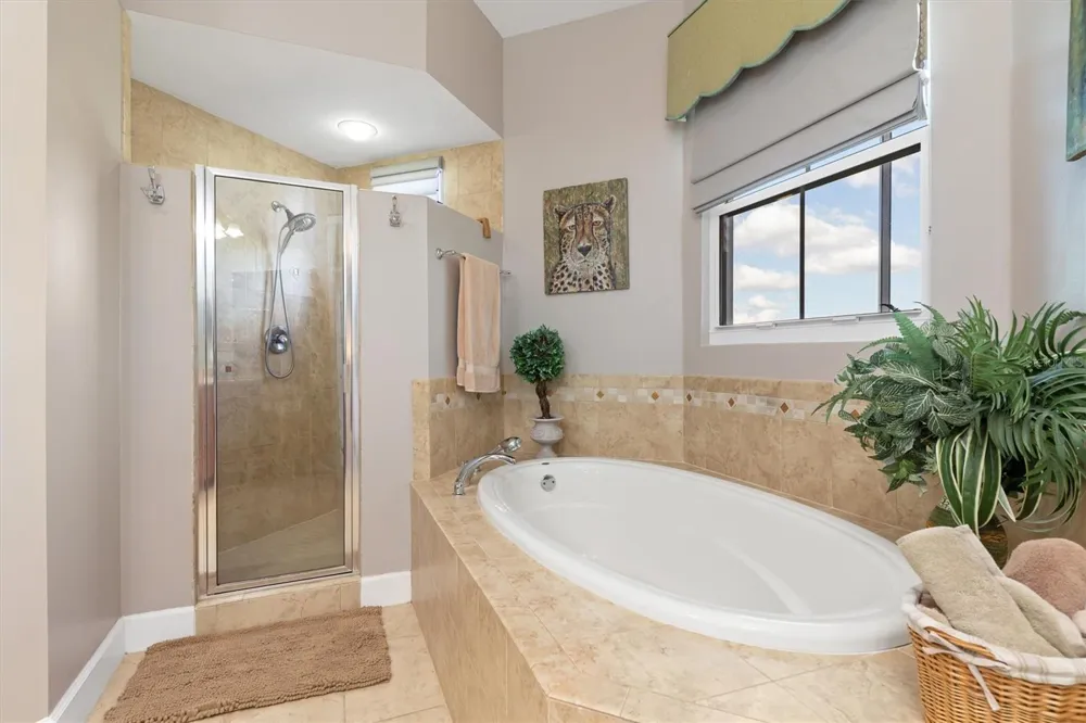 10300 TARPON LANDINGS TERRACE #4 Placida, FL 33946